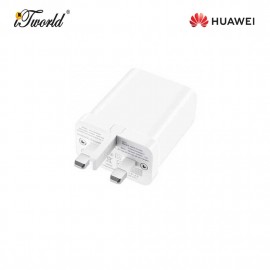 Huawei Super charge Wall charger & Cable 2.0 CP84