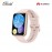 Huawei Watch Fit 2 - Pink