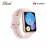 Huawei Watch Fit 2 - Pink