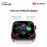 Huawei Watch Fit 3 - Green