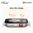 Huawei Watch Fit 3 - Green
