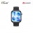 [PRE ORDER] Huawei Watch Fit 5 Black - Original HUAWEI Malaysia