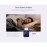 [PRE ORDER] Huawei Watch Fit 5 Black - Original HUAWEI Malaysia