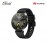 Huawei GT4 Watch 41MM Black