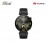 Huawei GT4 Watch 41MM Black