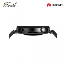 Huawei GT4 Watch 41MM Black