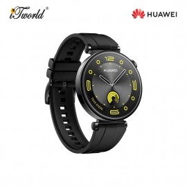 Huawei GT4 Watch 41MM Black