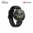 Huawei GT4 Watch 41MM Black