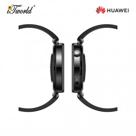 Huawei GT4 Watch 41MM Black