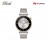Huawei GT4 Watch 41MM Silver (Stainless Steel)