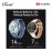 Huawei Watch GT 5 - Blue Woven Strap 46mm