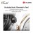 Huawei Watch GT 5 Pro Black Fluoroelastomer Strap 46MM