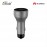 Huawei SuperCharge Car Charger