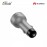 Huawei SuperCharge Car Charger