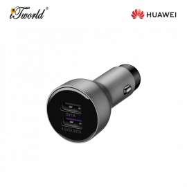 Huawei SuperCharge Car Charger
