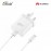 Huawei SuperCharge Wall Charger + Cable (3pin) - AP81