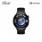 Huawei Watch 4 Black + Huawei EasyFit 2 Watch Strap