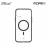 INCIPIO IDOL for Magsafe case for iPhone 14 Plus 6.7" - Black/Clear