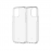 Incipio Duo iPhone 13 Pro Max - Clear 191058140807