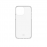 Incipio Duo iPhone 13 Pro Max - Clear 191058140807