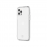 Incipio Slim iPhone 13 Pro Max - Clear 191058140999