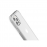 Incipio Slim iPhone 13 Pro Max - Clear 191058140999