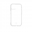 Incipio Slim iPhone 13 Pro Max - Clear 191058140999