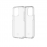 Incipio Duo iPhone 13 Pro - Clear 191058144713