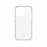 Incipio Duo iPhone 13 Pro - Clear 191058144713