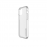 Incipio DualPro Classic iPhone 13 Pro - Clear 191058147400