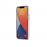Incipio DualPro Classic iPhone 13 Pro - Clear 191058147400