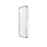 Incipio DualPro Classic iPhone 13 Pro Max - Clear  191058147417
