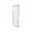 Incipio DualPro Classic iPhone 13 mini - Clear 191058147424