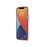 Incipio DualPro Classic iPhone 13 mini - Clear 191058147424