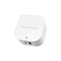 Innergie PowerJoy 30C USB-C Wall Charger 4710901739850