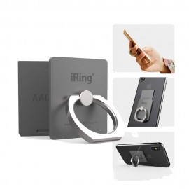 IRING Link Graphite Grey