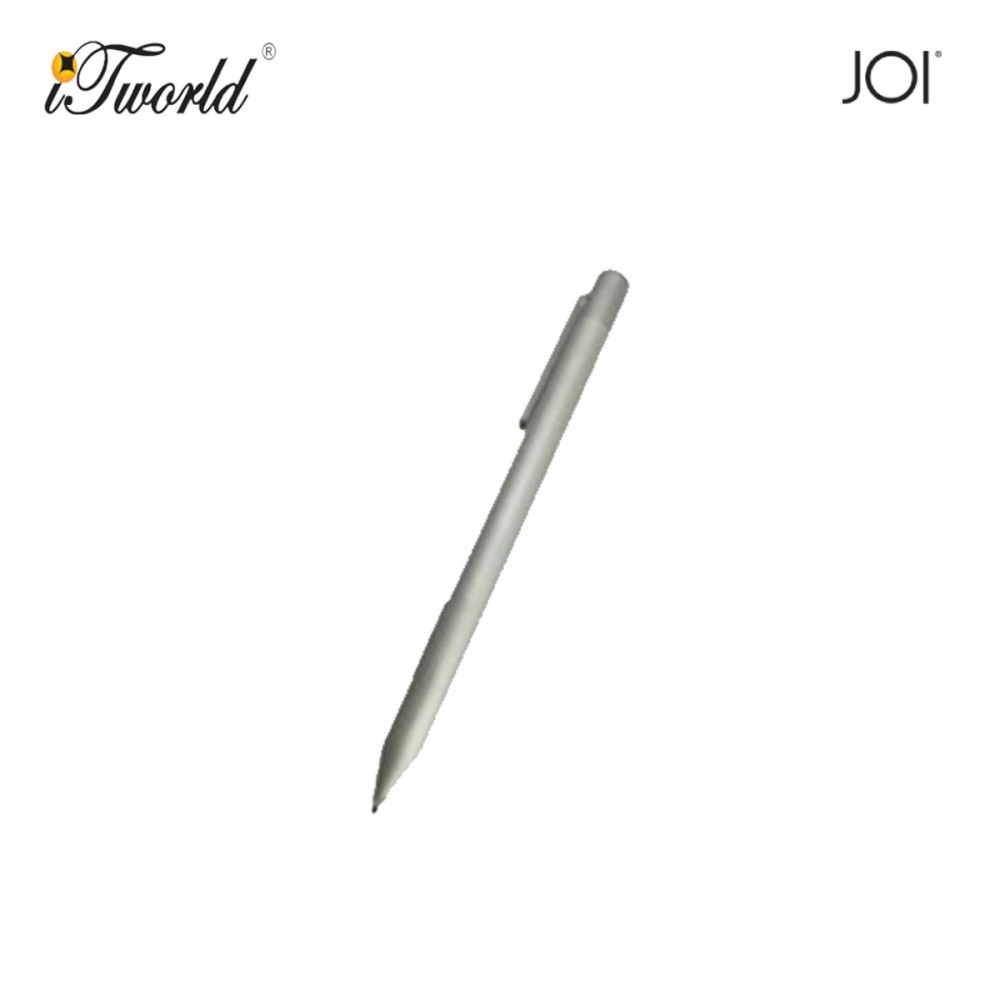 JOI Active Pen Pro 110 PN: IT-P110 (Only compatible with JOI 11 Pro 64GB 2018 version)