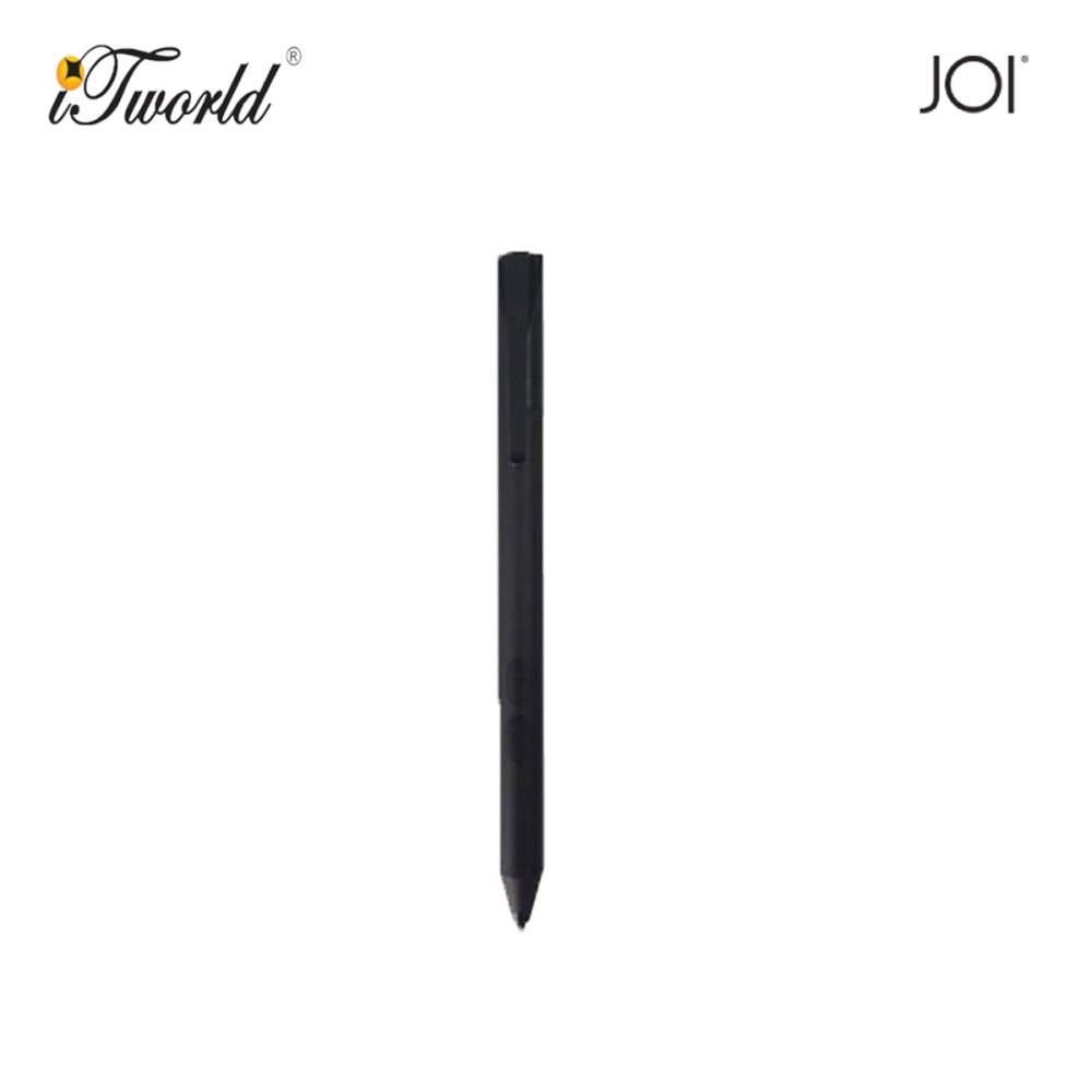 JOI Active Pen Pro 300 PN: SV-P300 (Only compatible with JOI Book Touch 300 SV-CL300)