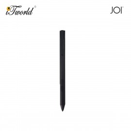 JOI Active Pen Pro 300 PN: SV-P300 (Only compatible with JOI Book Touch 300 SV-CL300)