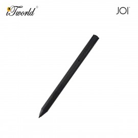 JOI Active Pen Pro 300 PN: SV-P300 (Only compatible with JOI Book Touch 300 SV-CL300)