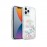 LAUT Liquid Glitter iPhone 12 Pro Max 6.7"  Unicorn 4895206918725