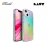 LAUT Holo case for iPhone 14 6.1" - Pearl