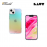 LAUT Holo case for iPhone 14 6.1" - Pearl