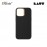 LAUT PRESTIGE Magsafe iPhone 15 Pro 6.1" - Black 4895206935005