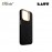 LAUT PRESTIGE Magsafe iPhone 15 Pro Max 6.7" - Black 4895206935029