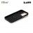 LAUT PRESTIGE Magsafe iPhone 15 Pro Max 6.7" - Black 4895206935029