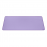 Logitech Desk Mat Studio Series - Lavender LOG-956-000032