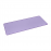 Logitech Desk Mat Studio Series - Lavender LOG-956-000032