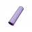 Logitech Desk Mat Studio Series - Lavender LOG-956-000032