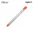 Logitech Crayon 914-000035